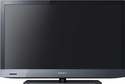 Sony KDL-37EX521 37" Full HD Black