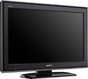 Sony KDL-37L5000 LCD TV