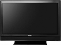 Sony KDL-37P3000 LCD TV