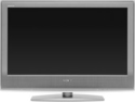 Sony KDL-402000K LCD TV