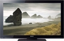 Sony KDL-40BX421 LCD TV