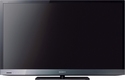 Sony KDL-40EX520 40&quot; Full HD Black