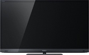 Sony KDL-40EX620 LED TV