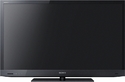 Sony KDL-40EX720 LCD TV