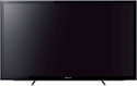 Sony KDL-40HX758 LED TV