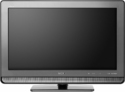 Sony 40" LCD TV
