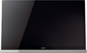 Sony KDL-40NX723 LED TV