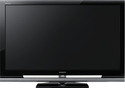 Sony KDL-40V4100 LCD TV