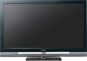 Sony KDL-40W4000 LCD TV