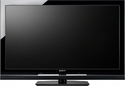 Sony KDL-40W5710 LCD TV