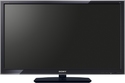 Sony KDL-40Z5100 LCD TV