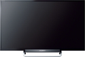 Sony KDL-42W650A 42" Full HD Wi-Fi Black LED TV