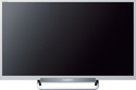 Sony W65 LED television