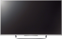 Sony W7 107 cm/42 inches LED TV with Full HD Display