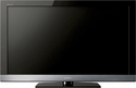 Sony KDL-46EX503 LCD TV