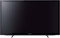 Sony KDL-46EX653BU LED TV