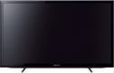 Sony KDL-46EX655 LED TV