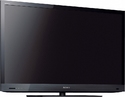 Sony KDL-46HX729 LED TV