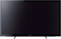 Sony KDL-46HX750 LED TV