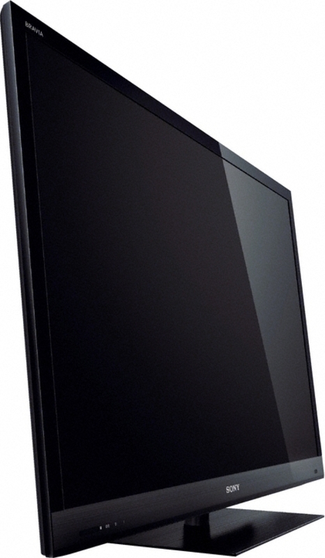 Sony KDL-46HX820 LCD TV - LCD TVs - archive - TV Price