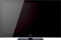 Sony KDL-46NX700 LCD TV