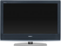 Sony KDL-46S2010K LCD TV