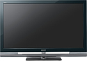 Sony KDL-46W4000 LCD TV