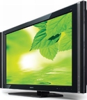 Sony KDL-46XBR8 LCD TV