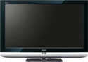 Sony KDL-46Z4500 LCD TV