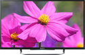 Sony KDL-50W800B LED TV