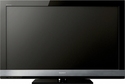 Sony KDL-52EX700AEP LCD TV