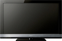 Sony KDL-52EX701 LCD TV