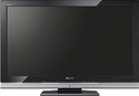 Sony KDL-52VE5 LCD TV