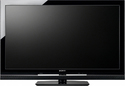 Sony KDL-52W5800 LCD TV
