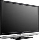Sony KDL-52XBR6 LCD TV