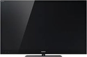 Sony KDL-55HX729 LED TV