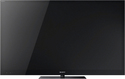 Sony KDL-55HX925 LCD TV