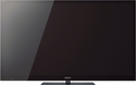 Sony KDL-55NX813 LED TV