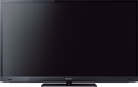 Sony KDL-60EX720 LED TV