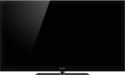 Sony KDL-60NX810 LED TV