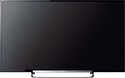 Sony KDL-60R550A LED TV