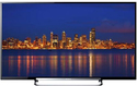 Sony KDL-60R551A LED TV