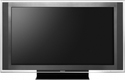 Sony KDL-70X3500 LCD TV