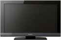 Sony KDL-32EX402 Black