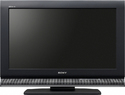 Sony KDL-32L4000