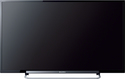 Sony R42 LED television