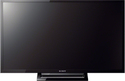 Sony R4 LED TV