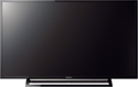 Sony KDL-40R483B 40" Full HD Black