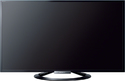 Sony KDL42W805A 42&quot; Full HD 3D compatibility Wi-Fi Black