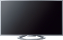 Sony W8 LED television